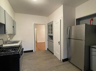 7932 S Rhodes Ave #2, Chicago, IL 60619