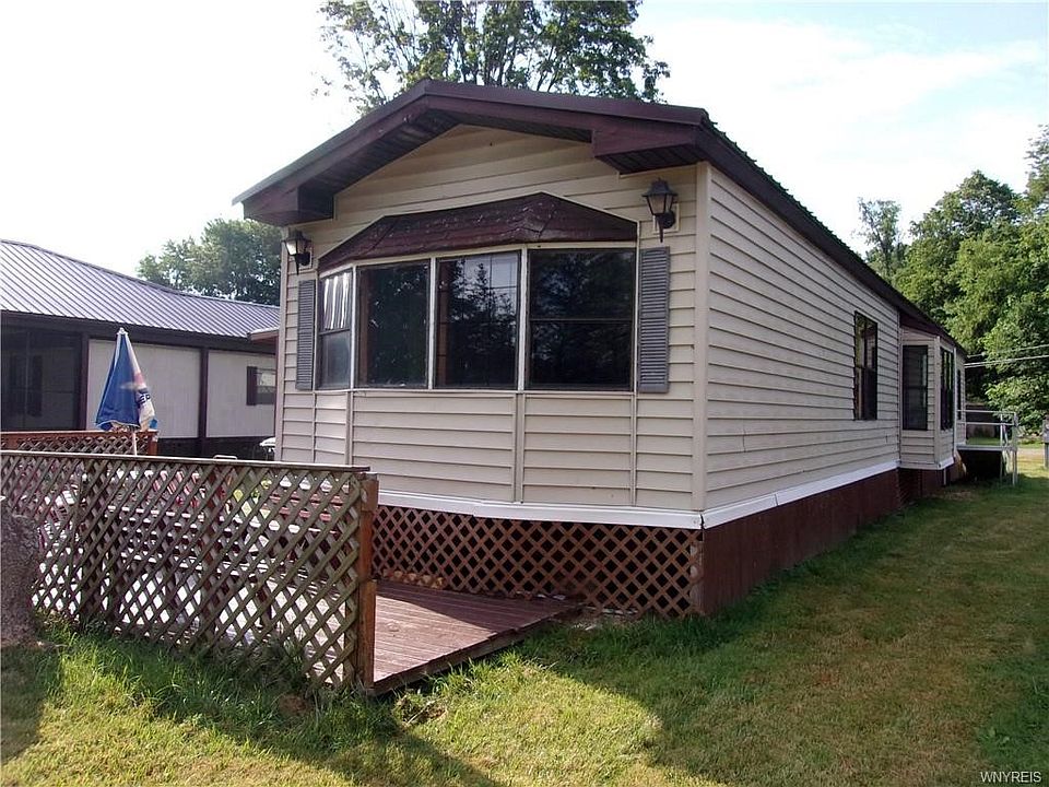 1st image of 8901-52 Streamside