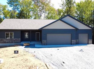 223049 Laurel Rd, Wausau, WI 54401