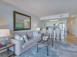 260 Southbay Dr #ID1226374P, Naples, FL 34108