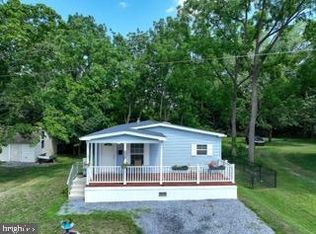 1012 N 9th St, Lebanon, PA 17046