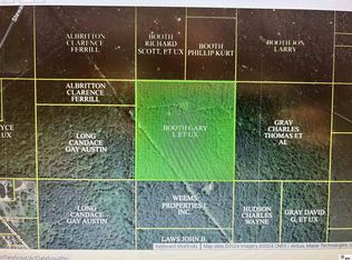 0 Stewart Rd, Farmerville, LA 71241