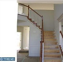 3rd image of 3 Kendal Dr