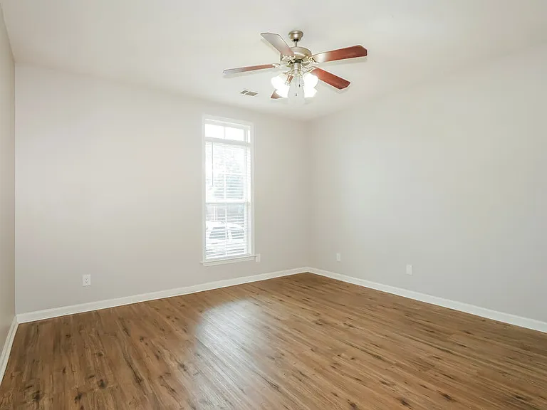 10176 Eveninghill Dr — Photo 10