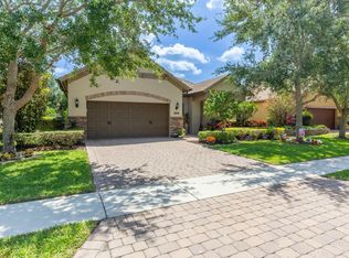 3406 Florence St, Wellington, FL 33414