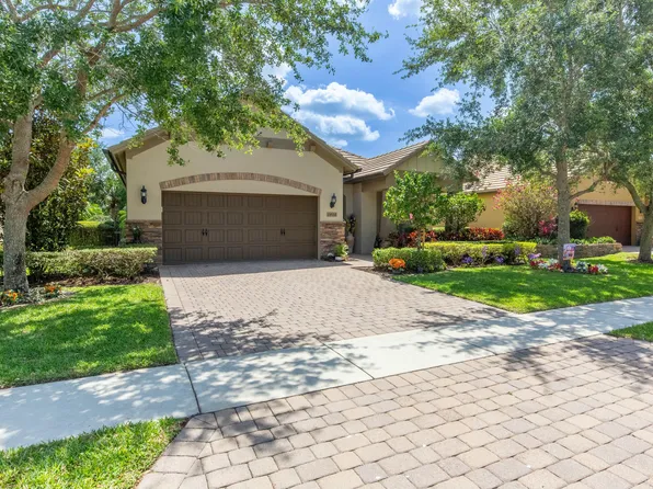 3406 Florence Street, Wellington, FL 33414