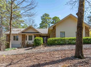 2 Dias Ln, Hot Springs, AR 71909