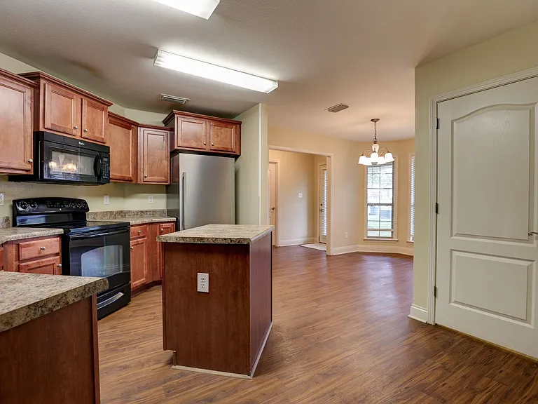 27908 Turkey Branch Dr — Photo 7