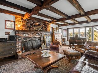 618 Beach Dr, Nanaimo, BC V9S 2X9