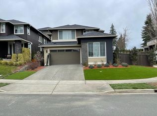 19885 136th Pl SE, Monroe, WA 98272