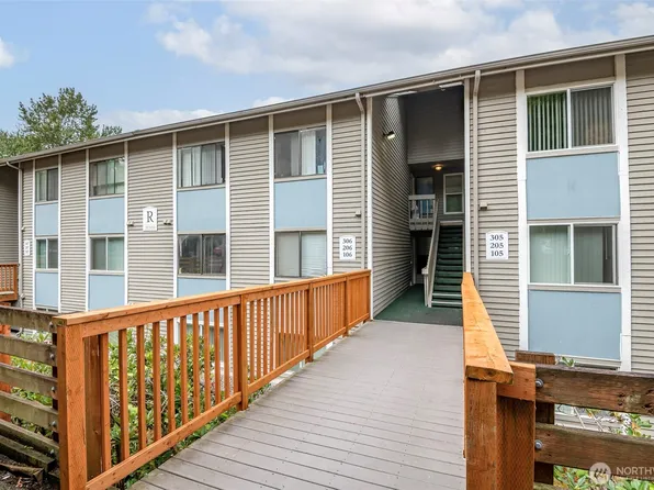31510 106th Place SE #R106, Auburn, WA 98092