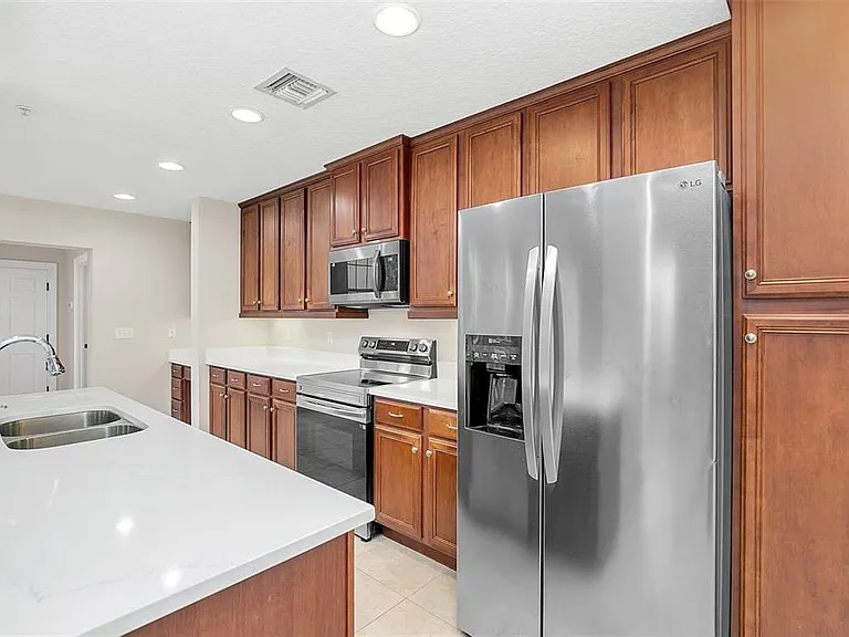 1451 Lake Baldwin Ln #B — Photo 15