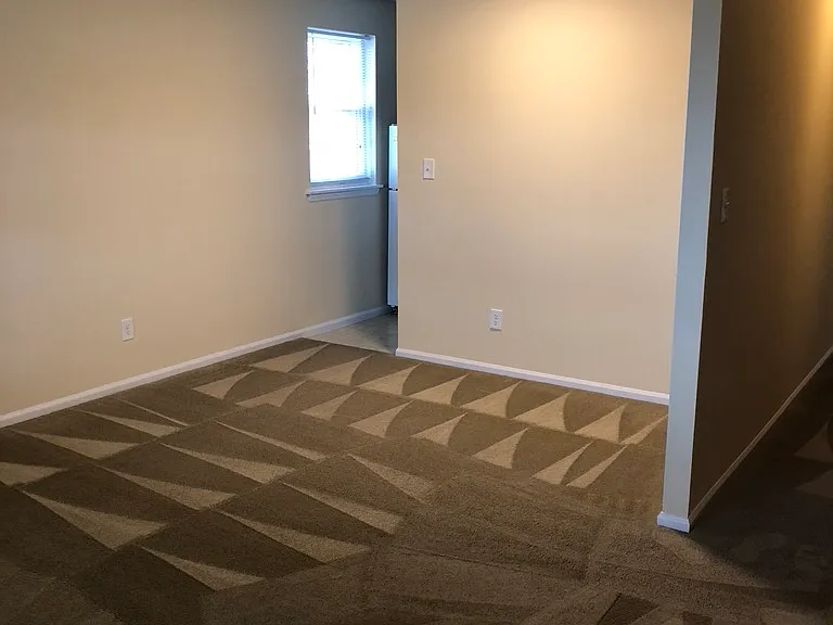 Garden of Eden Aapartments — Photo 10