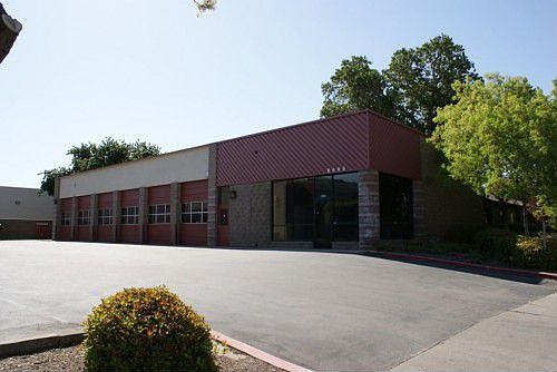 1st image of 8686 Elk Grove Blvd