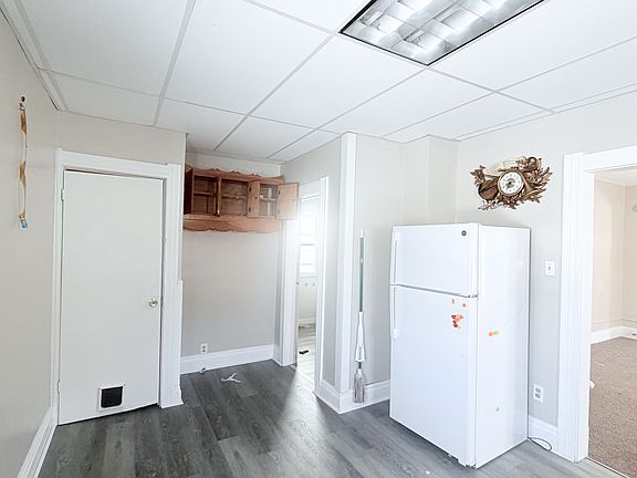 4th image of 1223 Vinal St #1