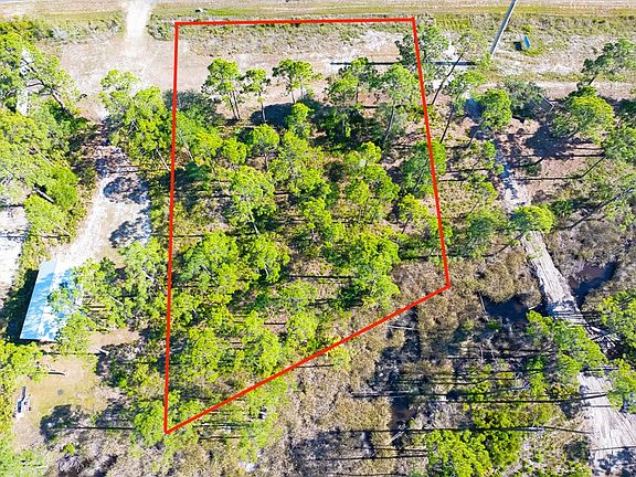5th image of 9103 County Road 30 #A