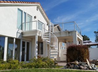 95 Parrell Ave, Foothill Ranch, CA 92610