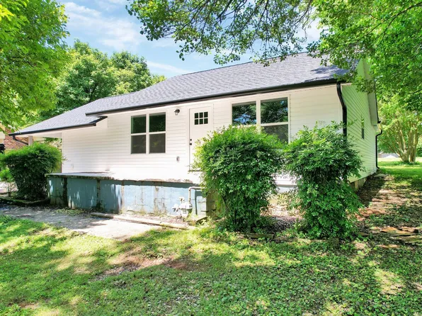 810 Cedar Springs Rd, Athens, TN 37303
