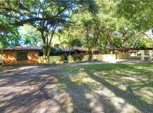 140 April Ln, Tampa, FL 33613