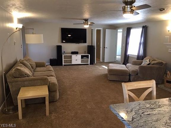 5th image of 81 River Dr