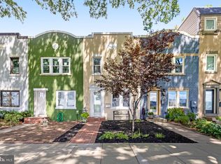 1350 L St SE, Washington, DC 20003