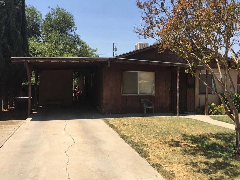 2nd image of 841 8th St