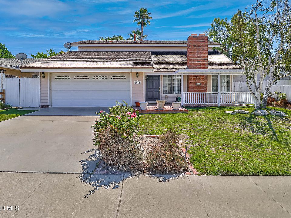 1st image of 2252 Hollowpark Ct