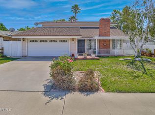 2252 Hollowpark Ct, Thousand Oaks, CA 91362
