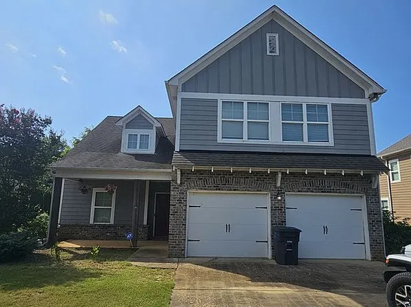 6011 Jasmine Ct, Moody, AL 35004
