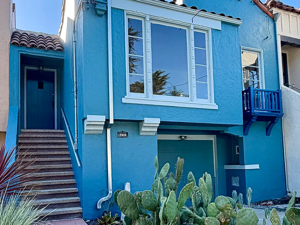 2633 30th Ave