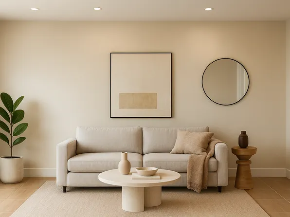 125 Martense Street image 1 of 4