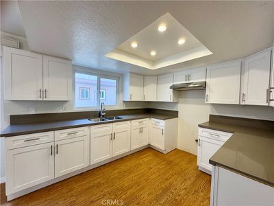 9010 Burke St Unit 22, Pico Rivera, CA, 90660