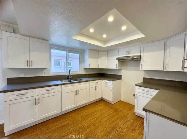 9010 Burke St Unit 22, Pico Rivera, CA 90660