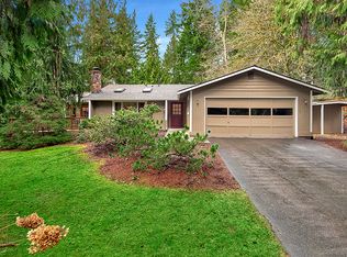 11107 318th Pl NE, Carnation, WA 98014