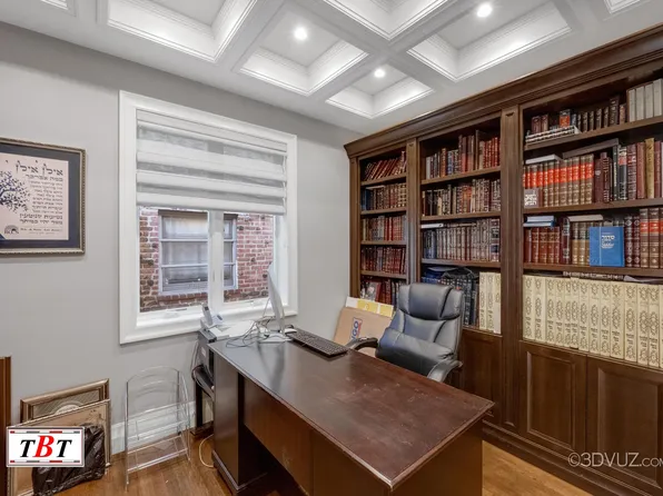 2107 Avenue N image 32 of 58