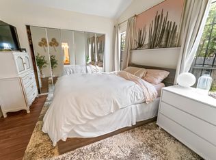 1783 11th St #A, Oakland, CA 94607