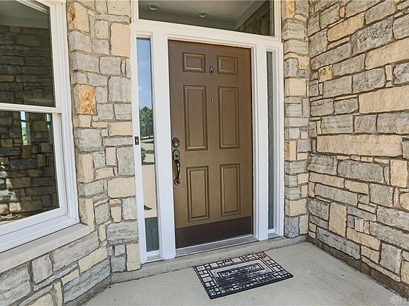 3rd image of 1001 Wedgestone Ct