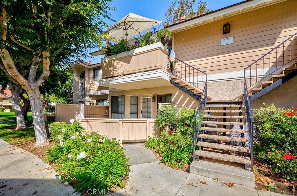 7770 Youngdale Way UNIT L, Stanton, CA 90680 MLS WS23189422 Zillow