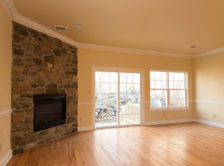 7 Miners Ln, Franklin, NJ 07416