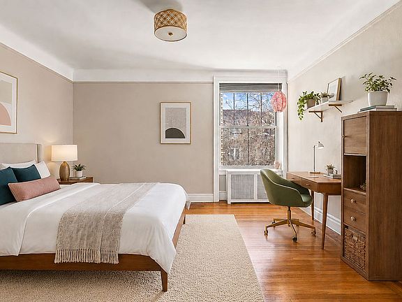 4th image of 35-21 80th St #52A