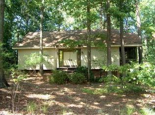 320 Ashton Dr, Athens, GA 30606