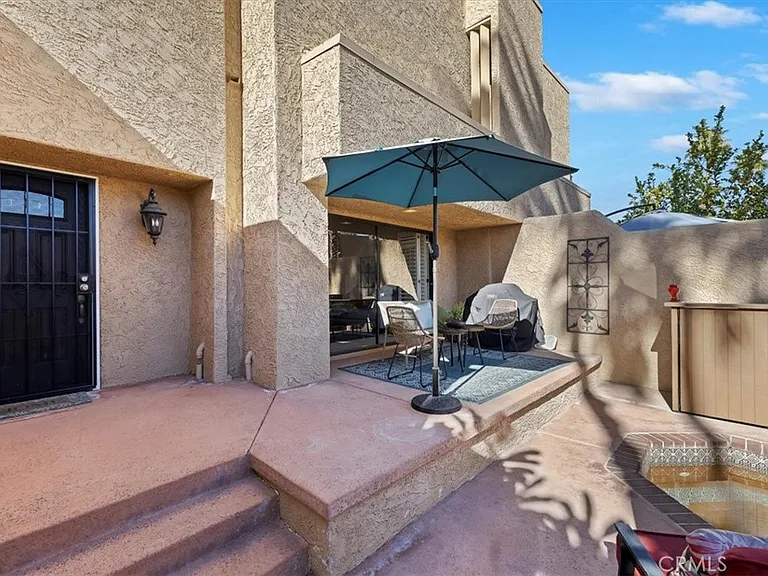 73422 Irontree Dr — Photo 3