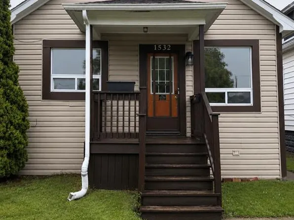 1532 Albert Rd, Windsor, ON N8Y 3R2