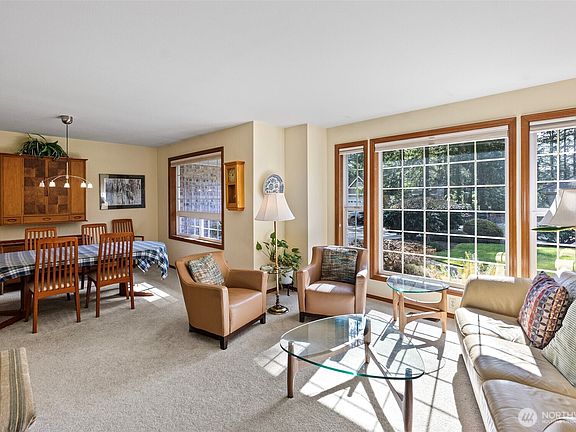4th image of 6378 Troon Avenue SW