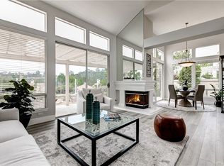 42 Pienza, Laguna Niguel, CA 92677