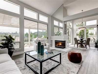 42 Pienza, Laguna Niguel, CA, 92677