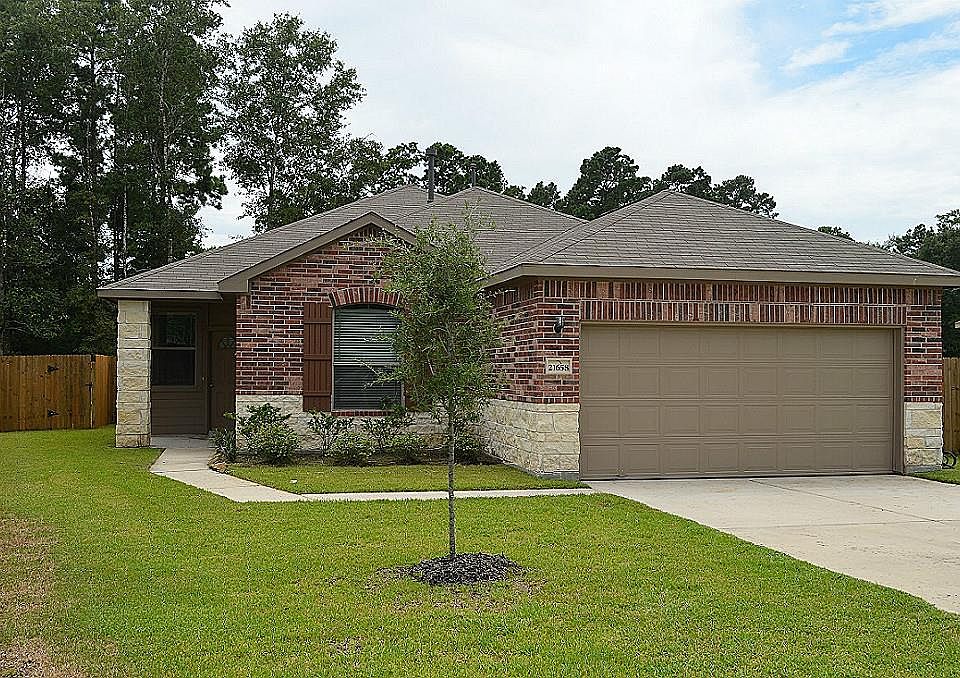 1st image of 21658 Alexandria Forest Ct