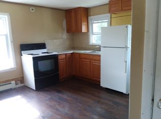 4 McKenzie Dr, Claremont, NH 03743