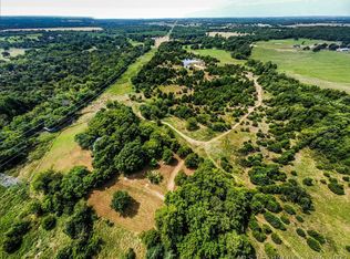 19802 S Garnett Rd, Bixby, OK 74008