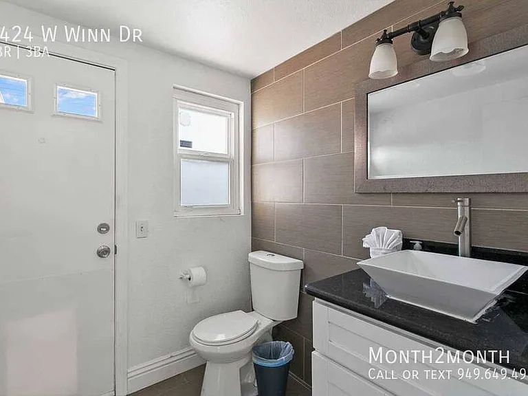 1424 Winn Dr — Photo 20